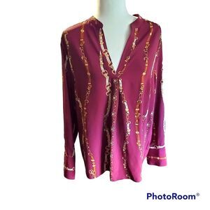 Beautiful Women's Top